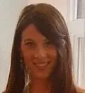 Актриса Jessica Van Garsse — главное фото персоны