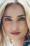 Актриса Аллегра Эдвардс — превью фото персоны