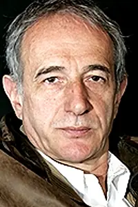 Актёр Адемир Кенович — фото персоны