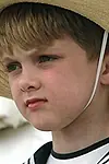 Актёр Дэниэл Уильямс — превью фото персоны