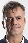 Актёр Сергей Трифунович — превью фото персоны