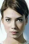 Актриса Андреа дель Рио — превью фото персоны