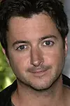 Актёр Brian Dunkleman — превью фото персоны