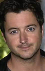 Актёр Brian Dunkleman — фото персоны