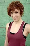 Актриса Kristy Staky — превью фото персоны