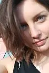 Актриса Никола Рен — превью фото персоны
