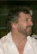 Актёр Билл Бентли — фото персоны