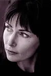 Актриса Пета Раттер — превью фото персоны
