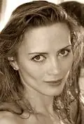 Актриса Лана Холлоуэй — фото персоны