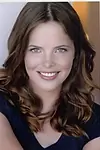 Актриса Caitlin Mowrey — превью фото персоны