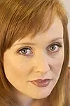 Актриса Дженни Кинэн-Грин — превью фото персоны