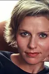 Актриса Алекса Фишер — превью фото персоны