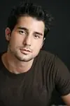 Актёр Стивен ЛиГамби — превью фото персоны