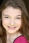 Актриса Misi Stomber — превью фото персоны
