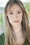 Актриса Rachel Katherine — превью фото персоны
