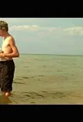 Актёр Митчелл Биггз — фото персоны