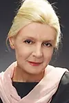 Актриса Людмила Иванилова — превью фото персоны