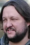 Актёр Владлен Одуденко — превью фото персоны