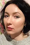 Актриса Марфа Ломакина — превью фото персоны