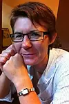 Актриса Julie Kalceff — превью фото персоны