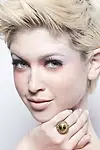 Актриса Тиффани Писани — превью фото персоны