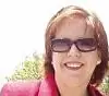Актриса Michyl-Shannon Quilty — превью фото персоны