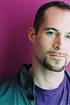 Актёр James Boutcher — превью фото персоны