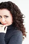 Актриса Danelene O'Flynn — превью фото персоны