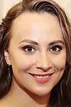 Актриса Марина Дровосекова — превью фото персоны