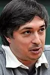 Актёр Ровшан Аскеров — превью фото персоны
