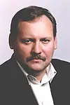 Актёр Константин Затулин — превью фото персоны