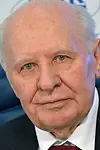 Актёр Егор Строев — превью фото персоны