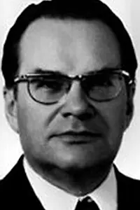 Актёр Степан Червоненко — фото персоны