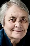 Актриса Сусанна Печуро — превью фото персоны