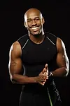 Актёр Dolvett Quince — превью фото персоны