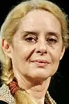 Актриса Вики Пенья — превью фото персоны