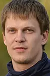 Актёр Андрей Исаенко — превью фото персоны