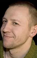 Актёр Иван Игнатенко — фото персоны
