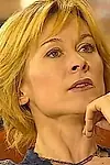 Актриса Дана Батулкова — превью фото персоны