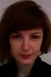 Актёр Адина Истрате — превью фото персоны