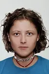 Актёр Анастасия Жукова — превью фото персоны