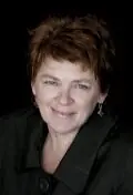 Актёр Basia Myszynski — главное фото персоны