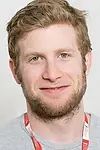 Актёр Bryan Reisberg — превью фото персоны