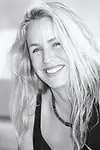 Актриса Marcia Kimpton — превью фото персоны