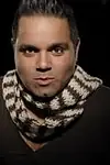 Актёр Miguel Sahid — превью фото персоны