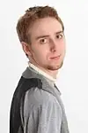 Актёр Matthew Moyer — превью фото персоны