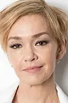 Актриса Жулия Лемертс — превью фото персоны