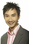 Актёр Hossan Leong — превью фото персоны