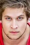 Актёр Маттиас Бричги — превью фото персоны