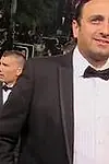 Актёр Andreas Prodromou — превью фото персоны
